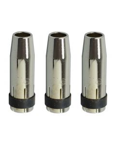 36 SERIES 17x84mm NOZZLES, 3 Pieces