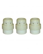 36 SERIES CERAMIC DIFFUSERS, 3 Pieces