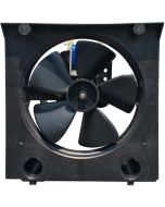 MIGWELD 140 WELDER FAN