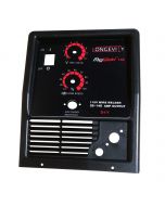 MIGWELD 140 WELDER PANEL