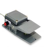 LG-3 WELDER FOOT PEDAL