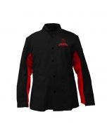 WELDING-ARMOR JACKET (Medium)